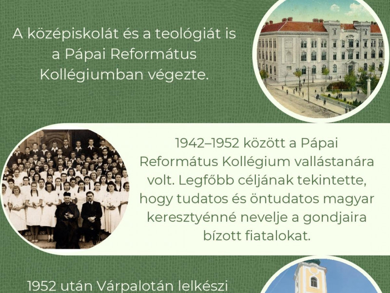 Jeles évfordulók 2022-ben