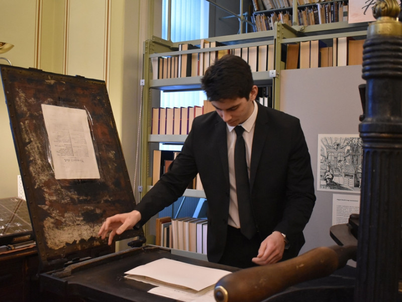 Kiállításmegnyitó 2022. március 8.