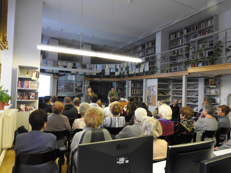 Ráday Gedeon és a péceli kastély